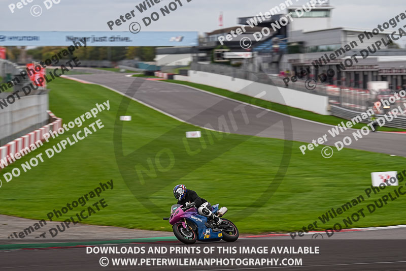 03-02-2019 Grantham Pegasus Trial Stainby;donington no limits trackday;donington park photographs;donington trackday photographs;enduro digital images;eventdigitalimages;no limits trackdays;peter wileman photography;trackday digital images;trackday photos